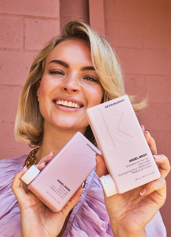 Kevin.murphy ANGEL.WASH