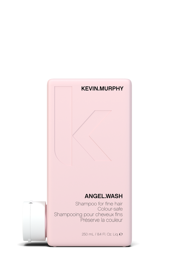 kevin.murphy ANGEL.WASH