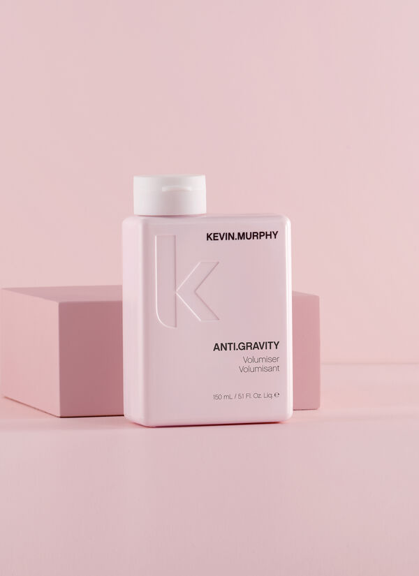 Kevin.murphy ANTI.GRAVITY