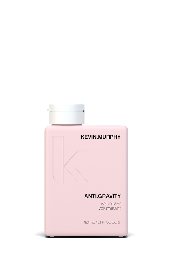 kevin.murphy ANTI.GRAVITY