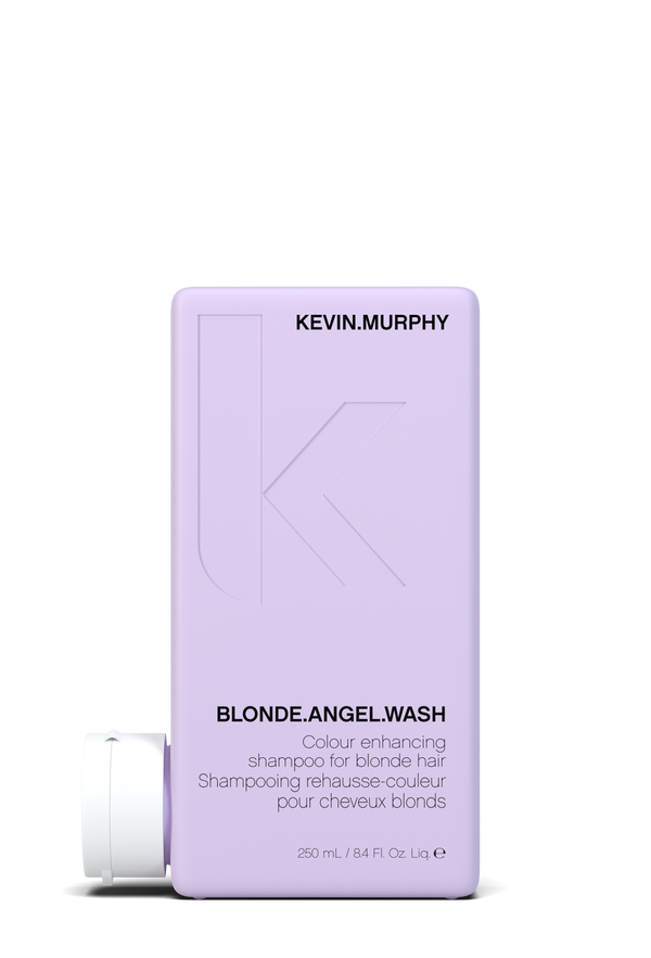 kevin.murphy BLONDE.ANGEL.WASH