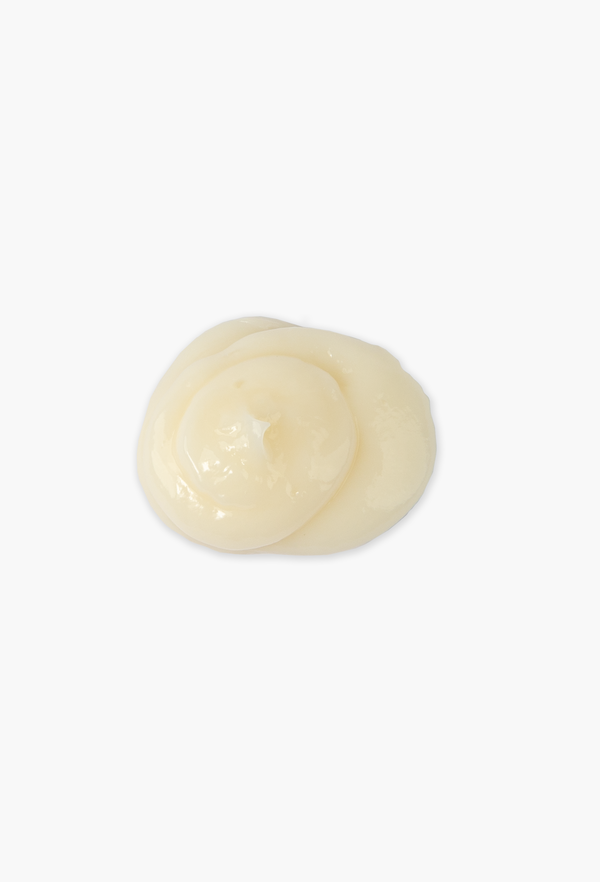 Kevin.murphy BLOW.DRY RINSE