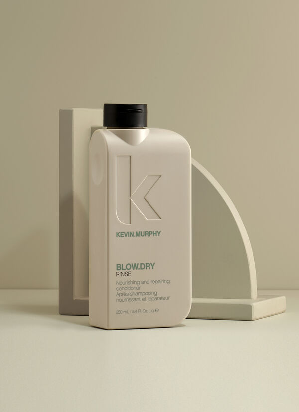 Kevin.murphy BLOW.DRY RINSE