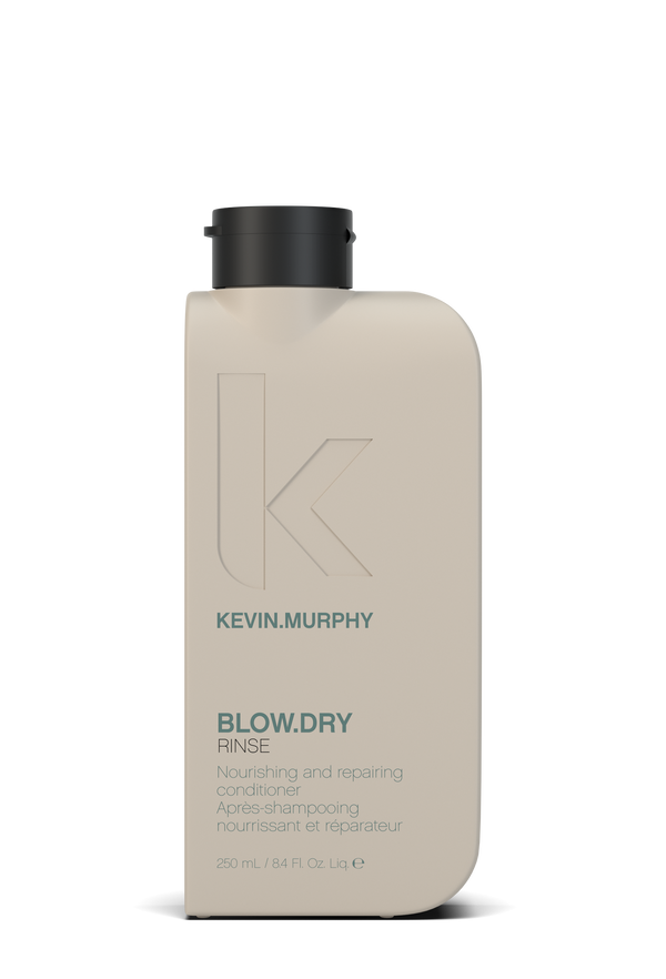 kevin.murphy BLOW.DRY RINSE