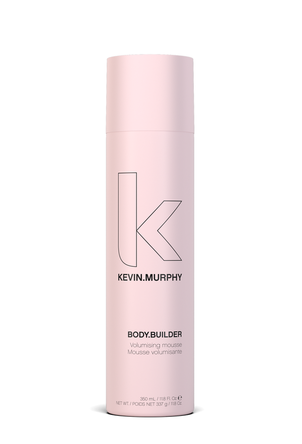 kevin.murphy BODY.BUILDER