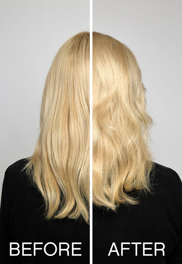 Kevin.murphy BODY.MASS