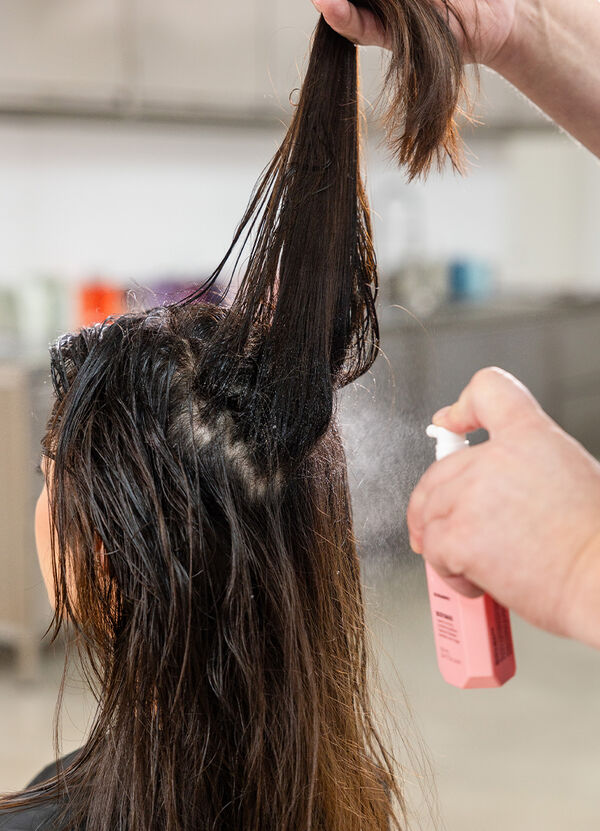 Kevin.murphy BODY.MASS