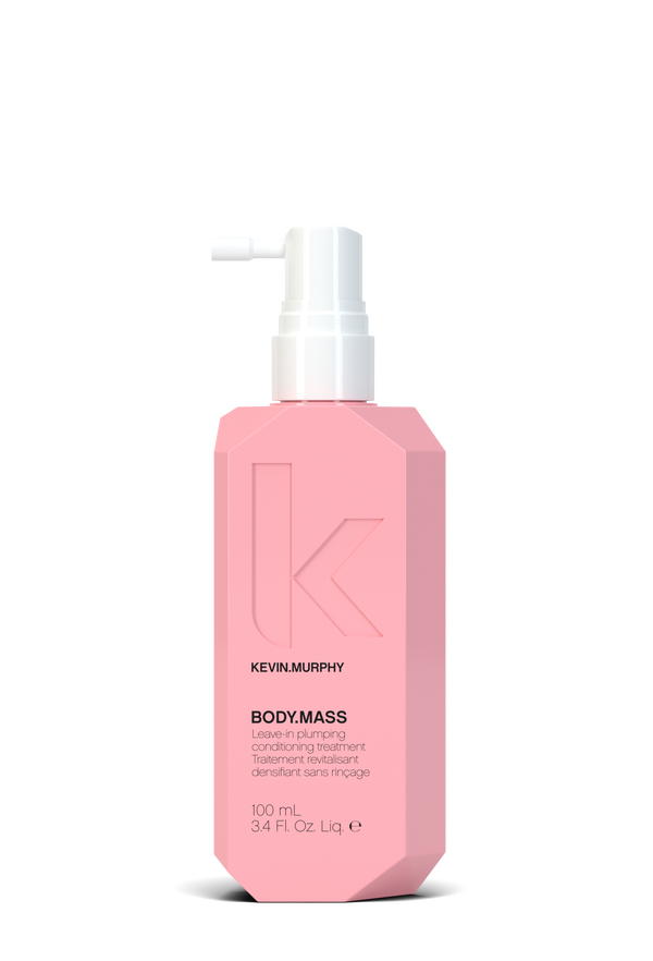 kevin.murphy BODY.MASS
