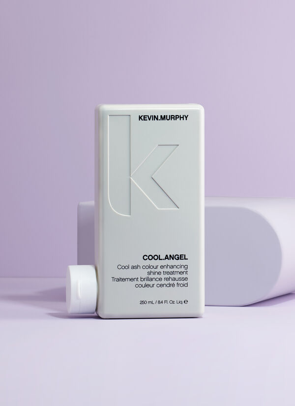 Kevin.murphy COOL.ANGEL
