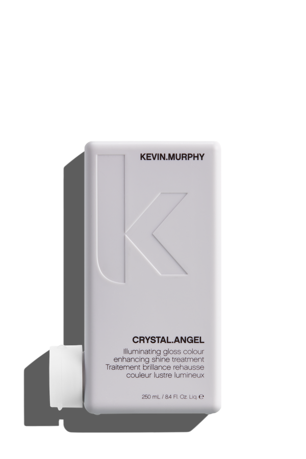 Kevin.murphy CRYSTAL.ANGEL