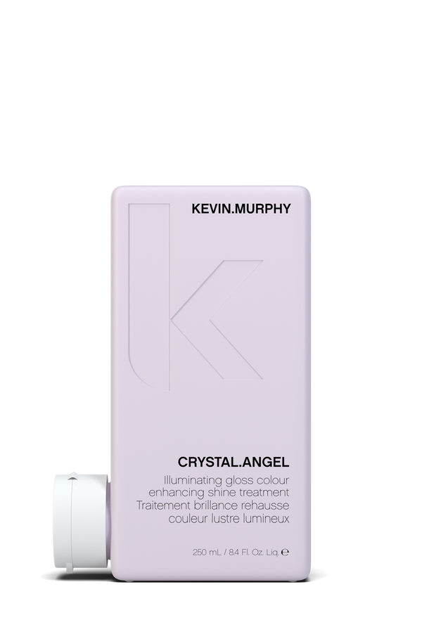 kevin.murphy CRYSTAL.ANGEL