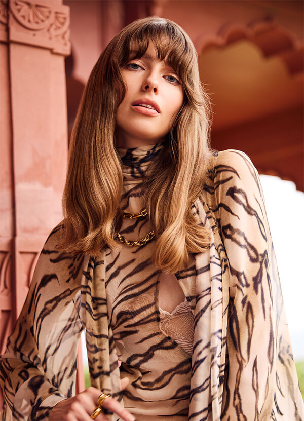 Kevin.murphy DOO.OVER