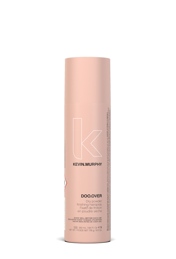 kevin.murphy DOO.OVER