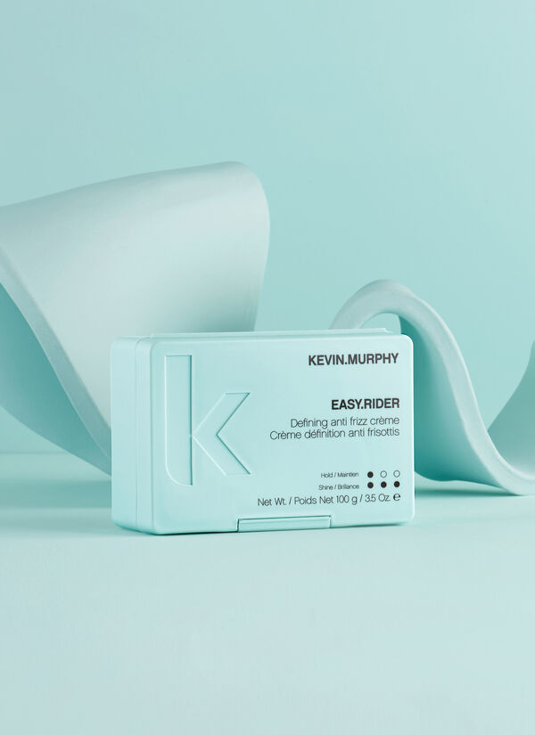 Kevin.murphy EASY.RIDER