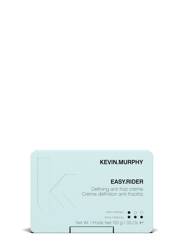 kevin.murphy EASY.RIDER