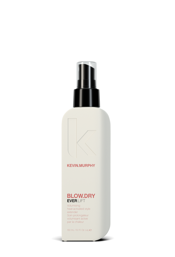 kevin.murphy EVER.LIFT