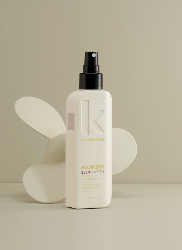 Kevin.murphy EVER.SMOOTH
