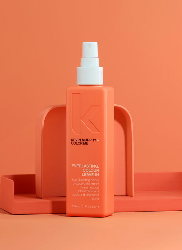 Kevin.murphy EVERLASTING.COLOUR LEAVE-IN