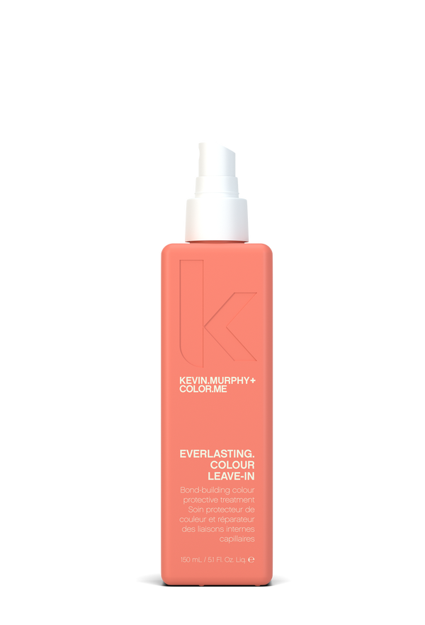 kevin.murphy EVERLASTING.COLOUR LEAVE-IN