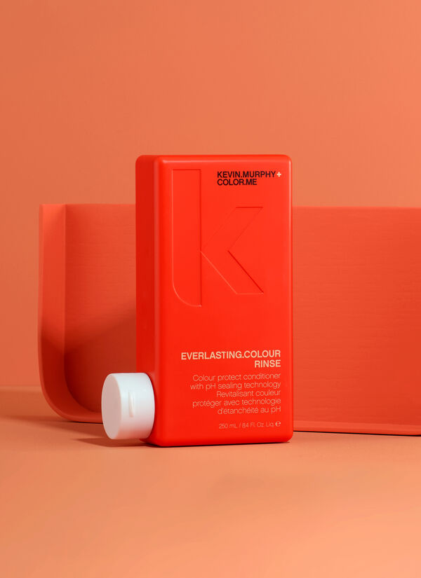 Kevin.murphy EVERLASTING.COLOUR RINSE