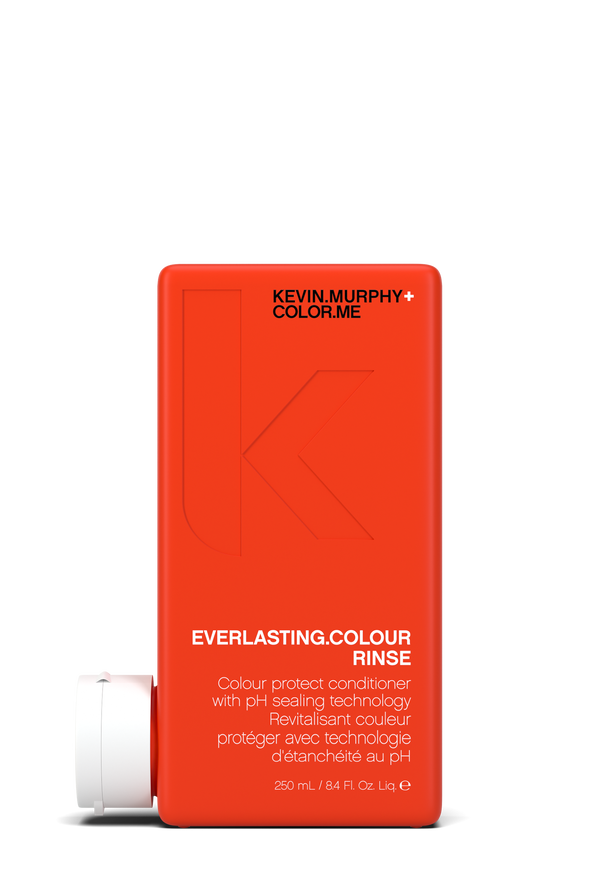kevin.murphy EVERLASTING.COLOUR RINSE