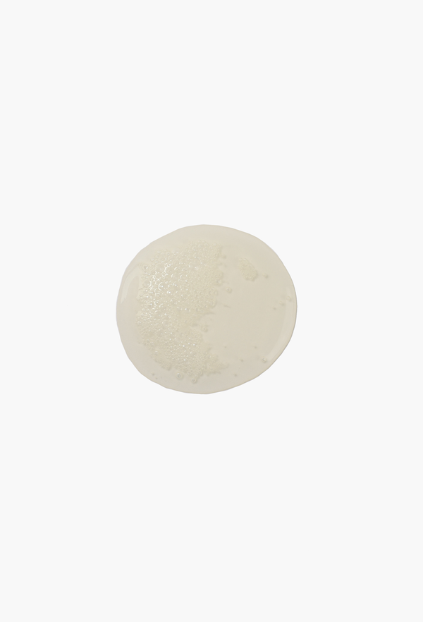Kevin.murphy EVERLASTING.COLOUR WASH