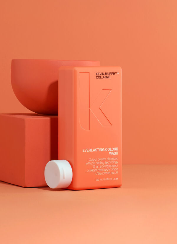 Kevin.murphy EVERLASTING.COLOUR WASH