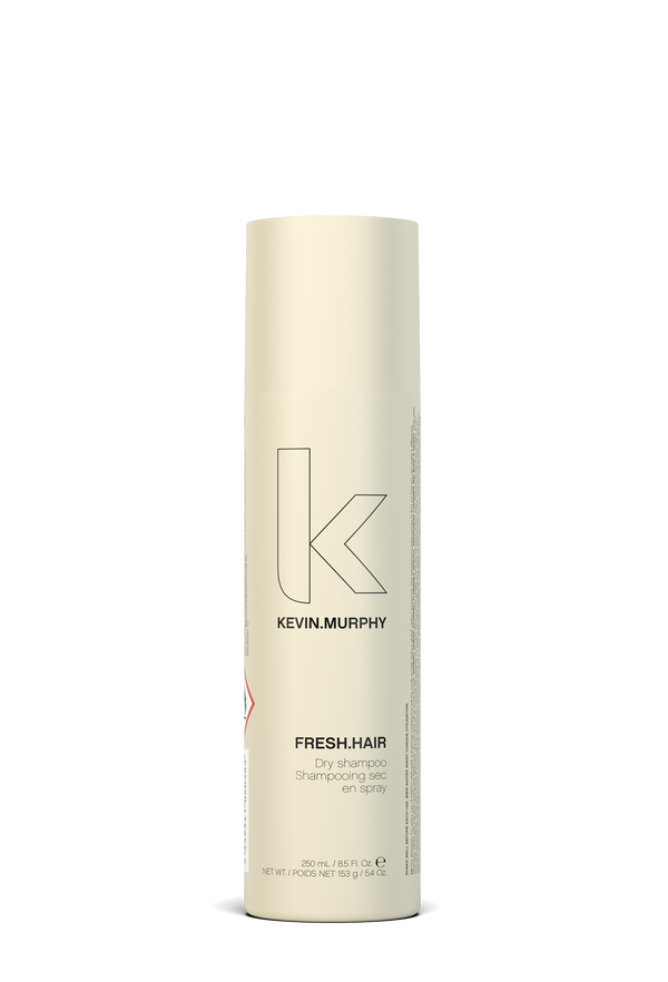 kevin.murphy FRESH.HAIR