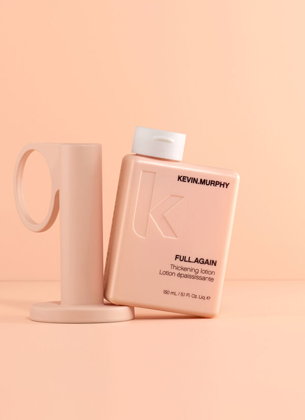 Kevin.murphy FULL.AGAIN