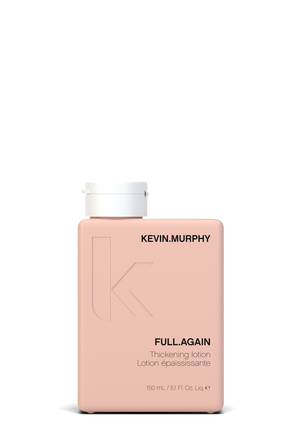 kevin.murphy FULL.AGAIN