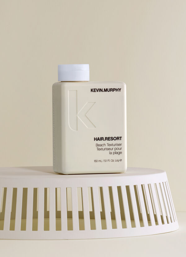 Kevin.murphy HAIR.RESORT