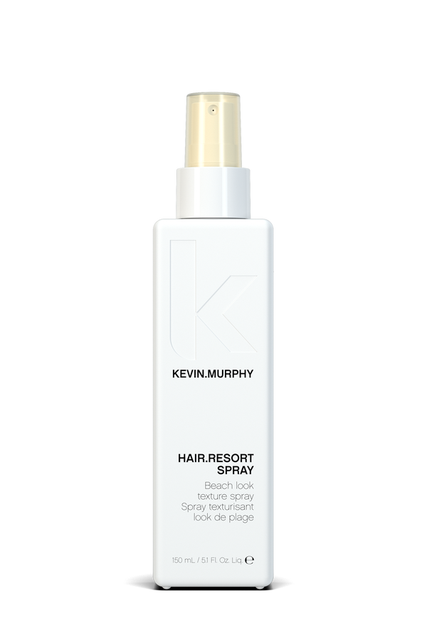 Kevin.murphy HAIR.RESORT.SPRAY - 20TH ANNIVERSARY LE