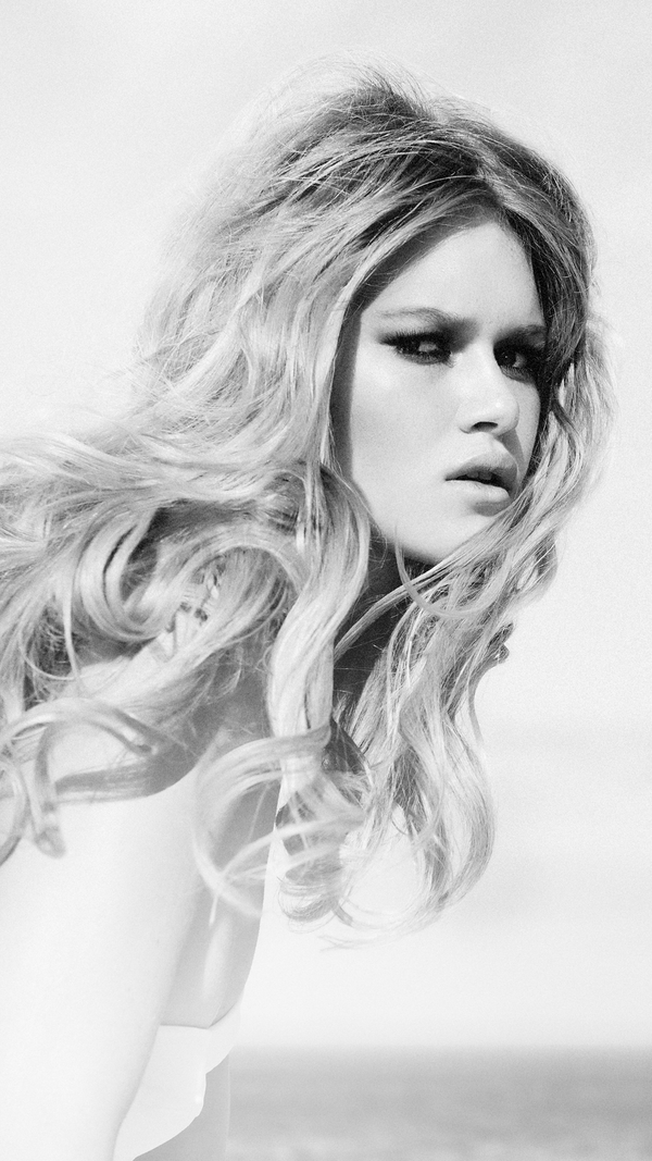 Kevin.murphy HAIR.RESORT.SPRAY - 20TH ANNIVERSARY LE