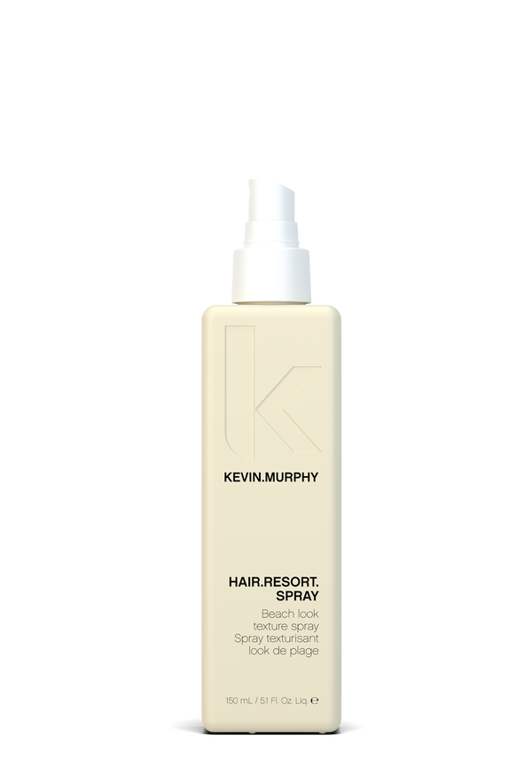 kevin.murphy HAIR.RESORT.SPRAY - 20TH ANNIVERSARY LE