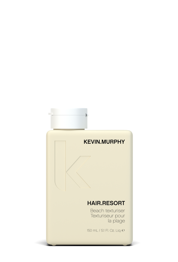 kevin.murphy HAIR.RESORT