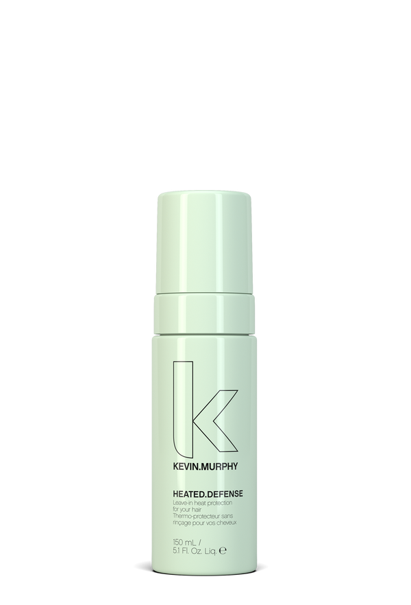 kevin.murphy HEATED.DEFENSE 150ML
