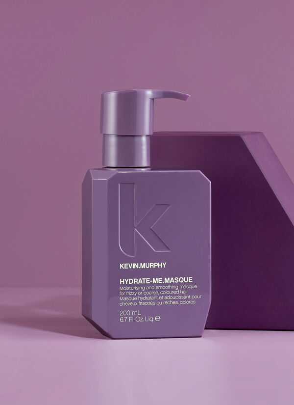 Kevin.murphy HYDRATE-ME.MASQUE