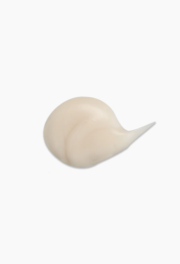 kevin.murphy HYDRATE-ME.RINSE