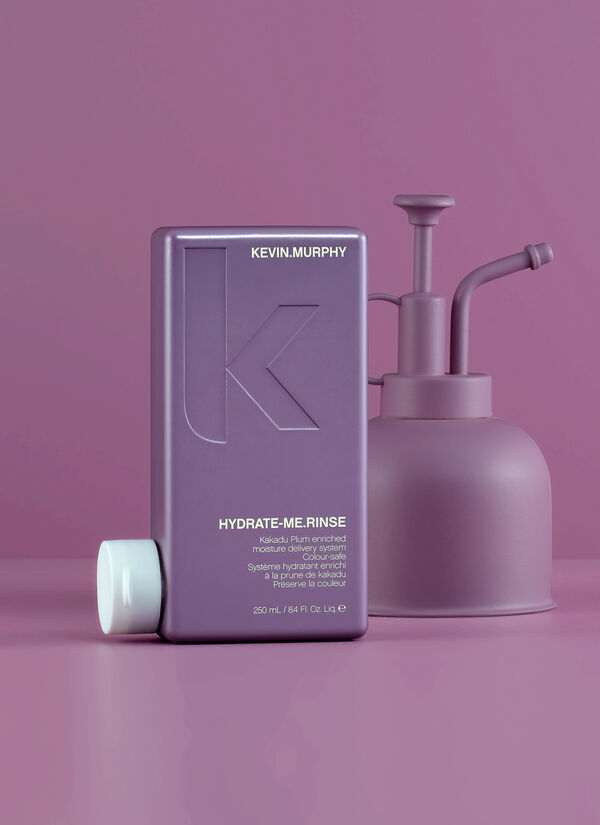 kevin.murphy HYDRATE-ME.RINSE