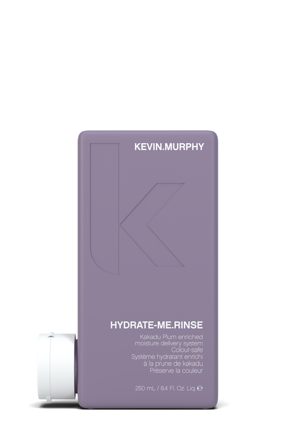 kevin.murphy HYDRATE-ME.RINSE