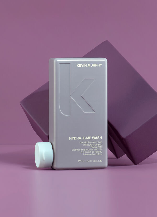 Kevin.murphy HYDRATE-ME.WASH