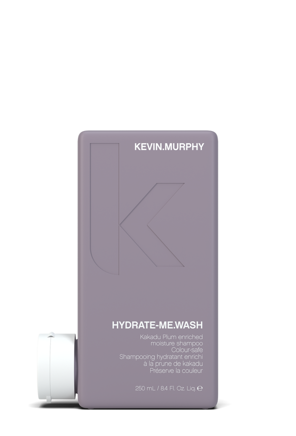 kevin.murphy HYDRATE-ME.WASH