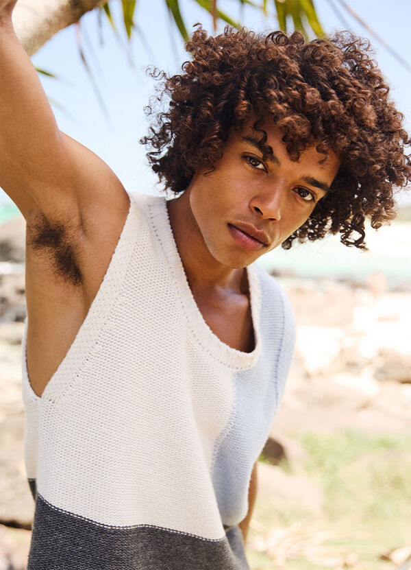 Kevin.murphy KILLER.CURLS RINSE