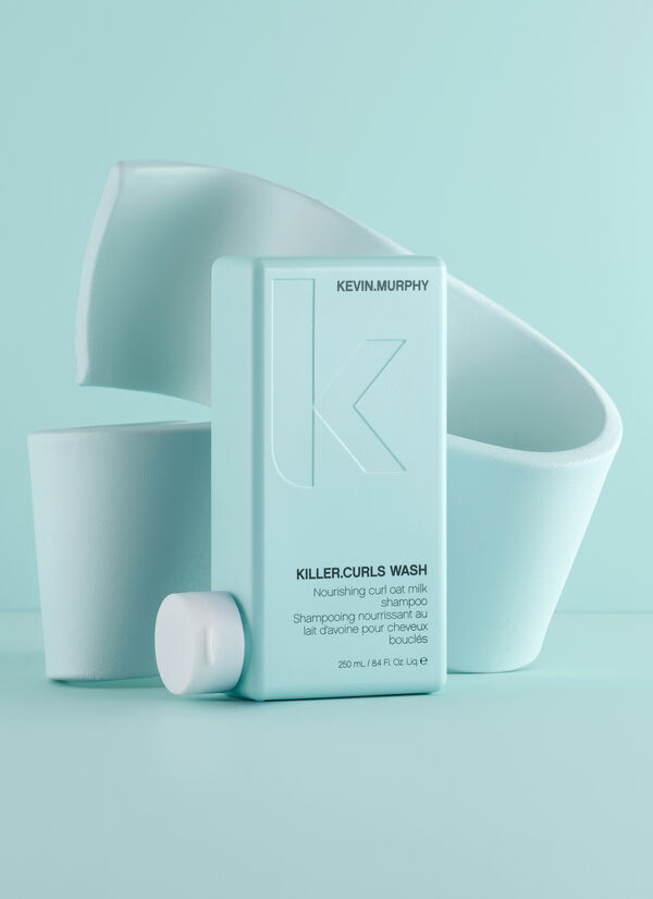 Kevin.murphy KILLER.CURLS WASH