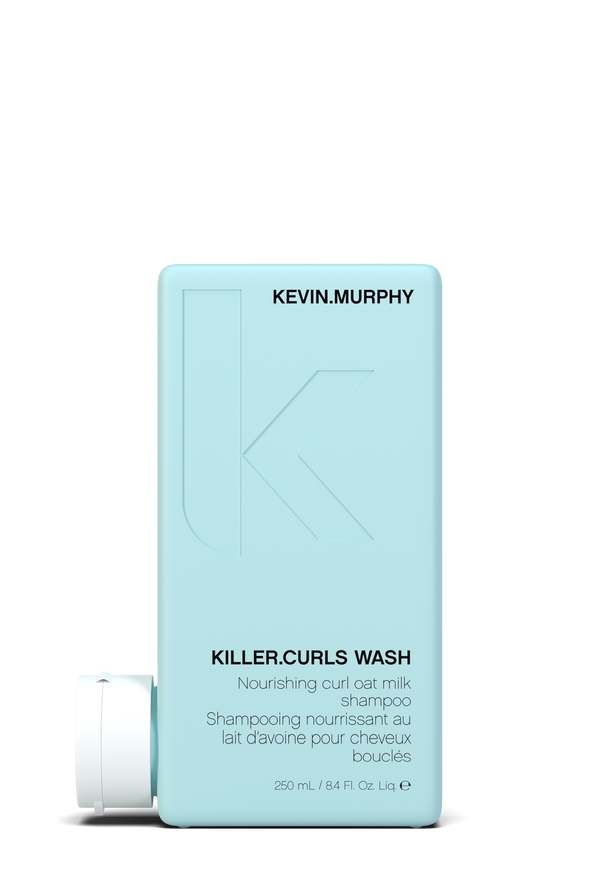 kevin.murphy KILLER.CURLS WASH