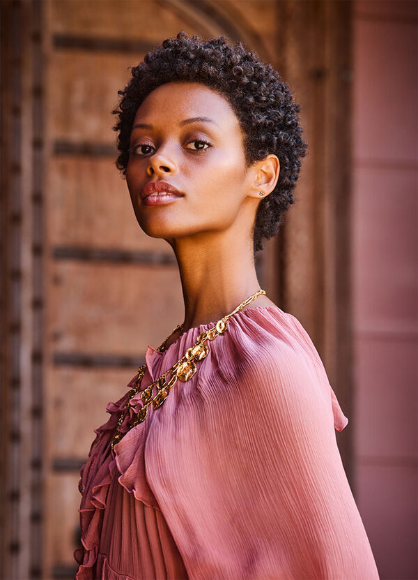 Kevin.murphy KILLER.TWIRLS