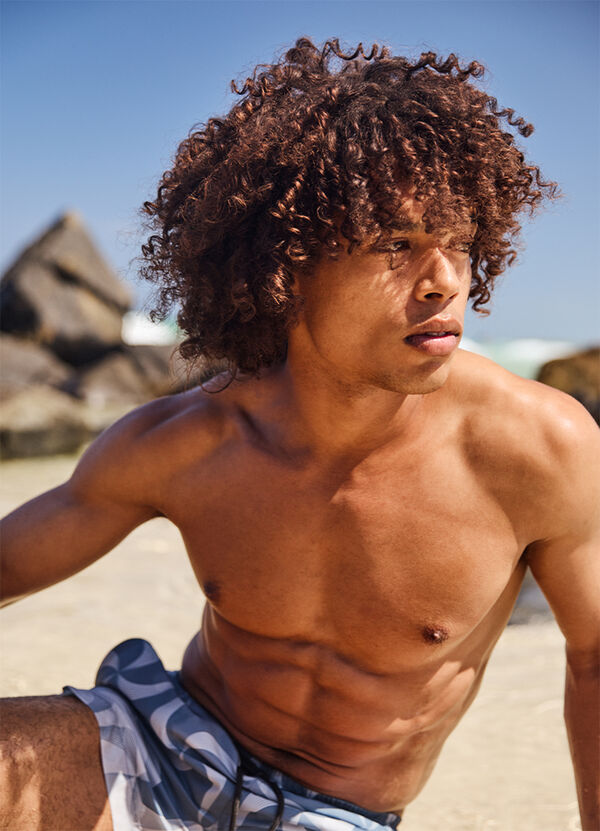 Kevin.murphy KILLER.WAVES