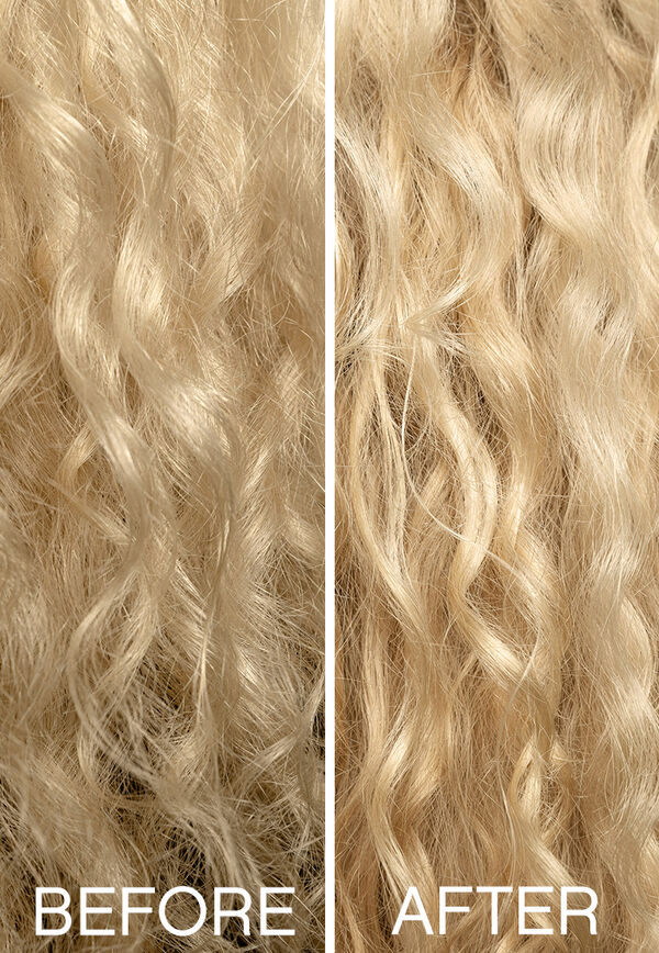 Kevin.murphy LEAVE-IN.REPAIR