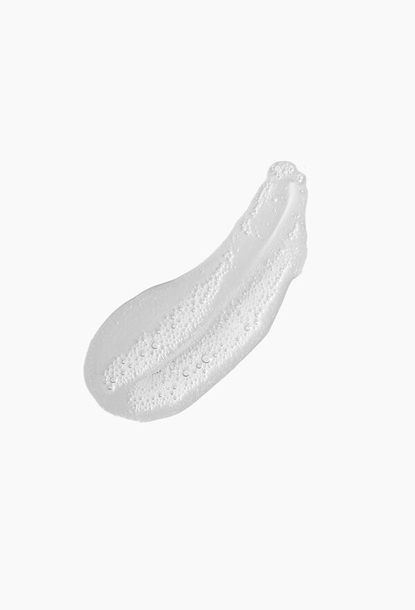 Kevin.murphy MAXI.WASH