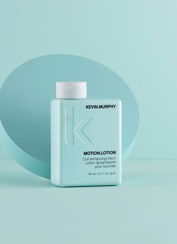 Kevin.murphy MOTION.LOTION